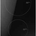 Siguro HB-I150B recenze