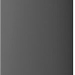 Siguro TF-J140S recenze