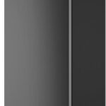 Siguro UF-D310S recenze