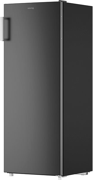 Siguro UF-D310S recenze