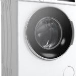 Siguro WM-F721W recenze