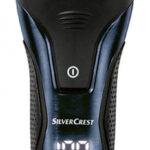 Silvercrest SFR 3.7 recenze