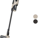 Silvercrest SHAZDB 29.6 A2 béžová recenze