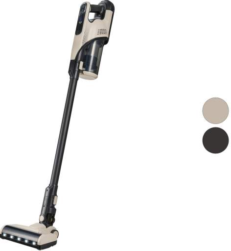 Silvercrest SHAZDB 29.6 A2 béžová recenze