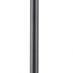 Silvercrest SHAZDB 29.6 A2 černá recenze