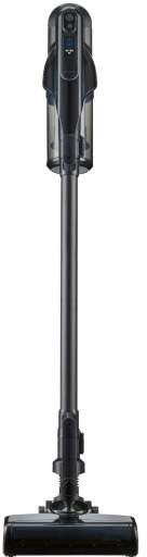 Silvercrest SHAZDB 29.6 A2 černá recenze