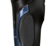 Silvercrest SRR 3.7 A1 recenze