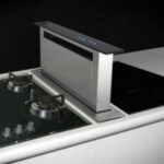 Sirius S-DD3 Tc 52 recenze