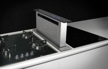 Sirius S-DD3 Tc 52 recenze