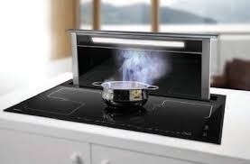 Sirius S- DDH1 recenze