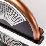 Sirius SDD 13 SUNRISE měď SEM 2 recenze