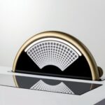 Sirius SDD 13 SUNRISE zlatá SEM 8 recenze