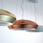 Sirius SILT26 recenze