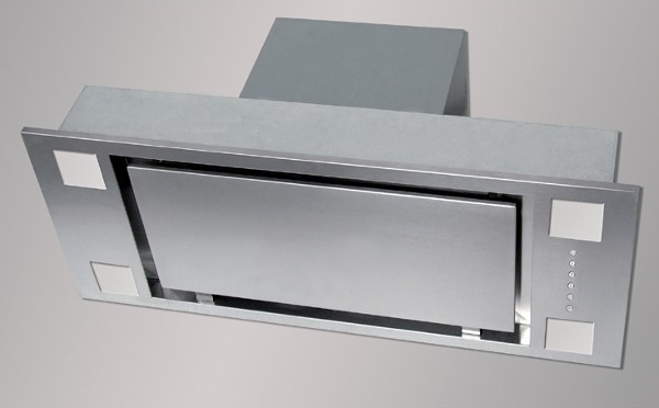 Sirius SL 903-P/70 recenze