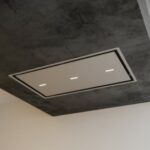 Sirius SLT 971 120 x 65 recenze
