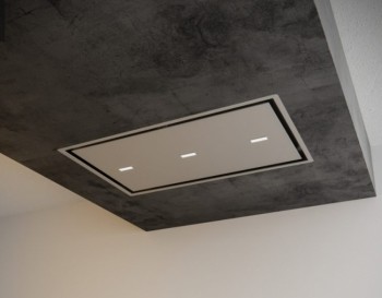 Sirius SLT 971 120 x 65 recenze