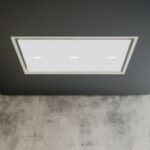 Sirius SLT 971 bez motoru, 120 x 65 recenze