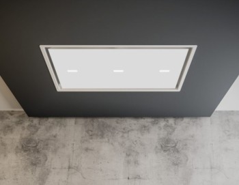 Sirius SLT 971 bez motoru, 120 x 65 recenze