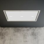 Sirius SLT 971 bez motoru, 90 x 55 recenze