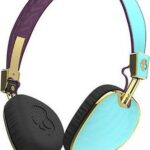 Skullcandy sluchátka Knockout recenze