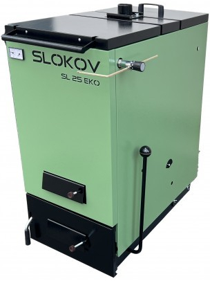 Obrázok Slokov SL 30 EKO 100000094 hodnotenie
