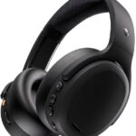 Słuchawki Skullcandy Crusher ANC XT 2 recenze