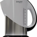 Smapp 442.1 grafit recenze
