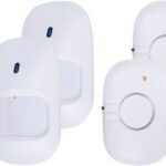 Smartwares SC50-6 recenze