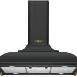 Smeg KCI19AOE recenze