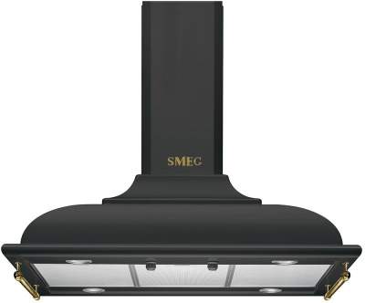 Smeg KCI19AOE recenze