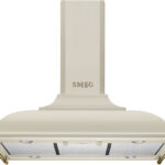 Smeg KCI19POE recenze