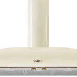 Smeg KS89POE recenze