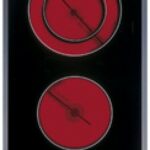 Smeg SE 2321TE2 recenze