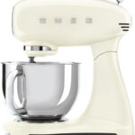 Smeg SMF03CREU recenze