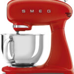 Smeg SMF03RDEU recenze