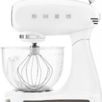 Smeg SMF13WHEU recenze