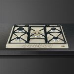 Smeg SR 775PO recenze