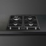 Smeg SR 964NGH recenze