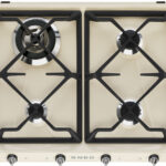 Smeg SR 964PGH recenze