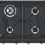 Smeg SRV864AOGH recenze