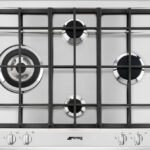 Smeg SRV864POGH recenze