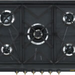 Smeg SRV876AOGH recenze