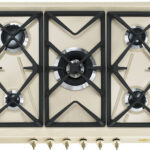 Smeg SRV876POGH recenze