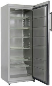 Fotografie Snaige CC31SM-T1CBFE  recenzía