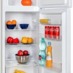 Snaige FR21SM-PT000E recenze