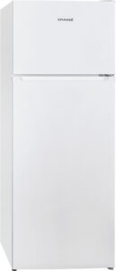 Fotografie Snaige FR22SM-PT000E  recenzía