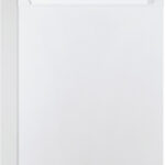 Snaige FR22SM-PT000E recenze