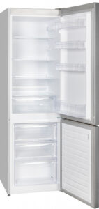 Fotografie Snaige RF26SM-PTMP2E  recenzía