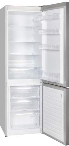 Snaige RF26SM-PTMP2E recenze