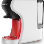 Sogo SS-5675-W recenze